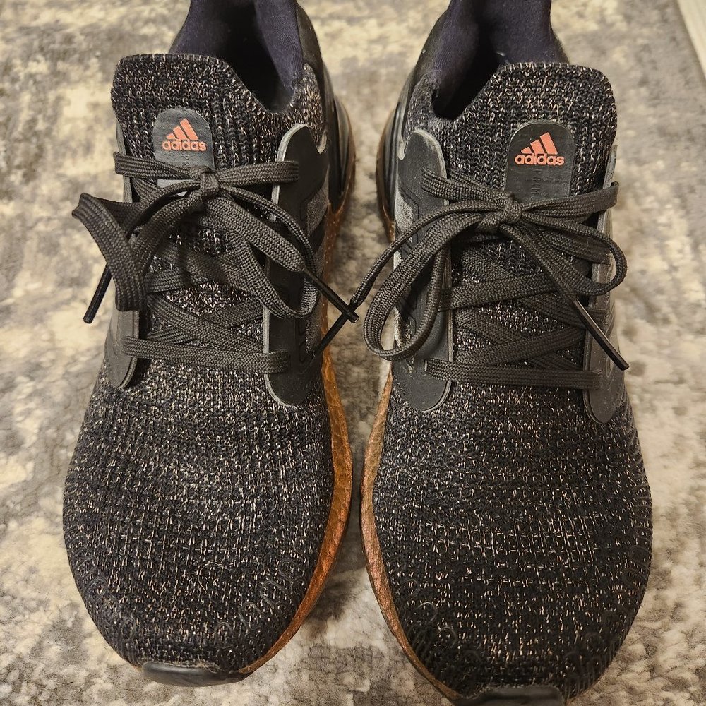 Adidas Ultraboost 20